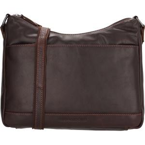 Hide & Stitches Japura 22484 Dark brown