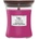 WoodWick Wild Berry & Beets 275 g
