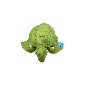 Dubi Turtle 45cm 31365