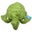 Dubi Turtle 45cm 31365