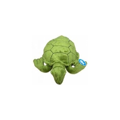 Dubi Turtle 45cm 31365