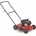 Mtd SMART 51 BC
