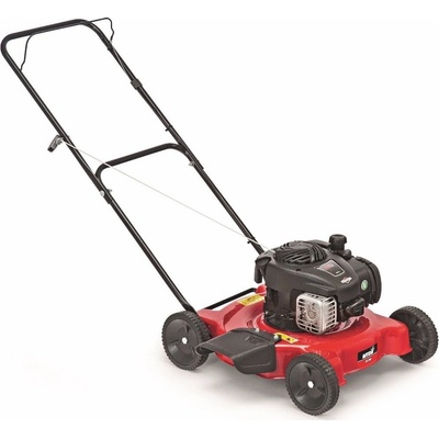 Mtd SMART 51 BC