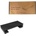 LogiLink BP0140