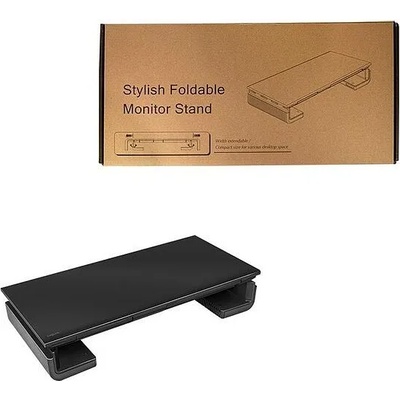 LogiLink BP0140