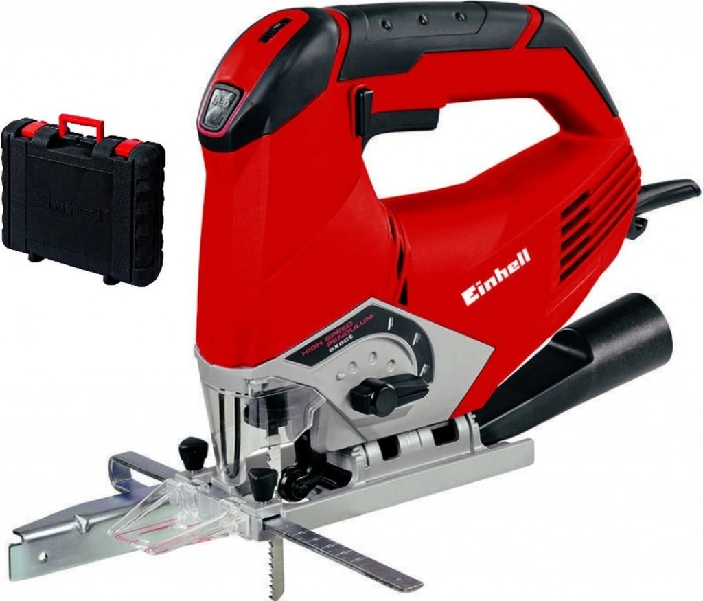 EINHELL TE-JS 100