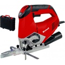 EINHELL TE-JS 100