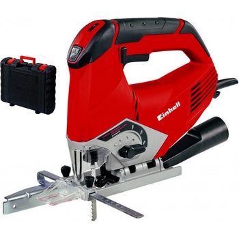 EINHELL TE-JS 100
