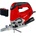 EINHELL TE-JS 100