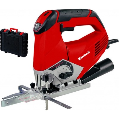 EINHELL TE-JS 100