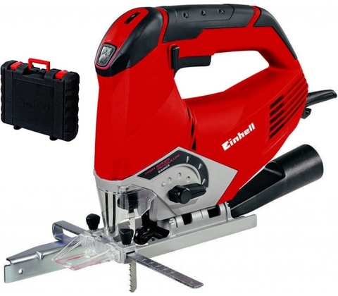 EINHELL TE-JS 100