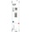 Bosch 2608577575