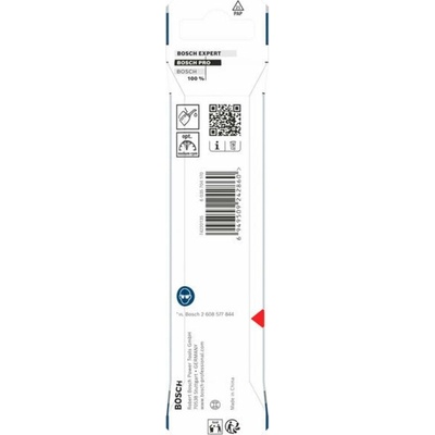 Bosch 2608577575