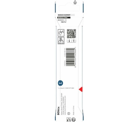 Bosch 2608577575