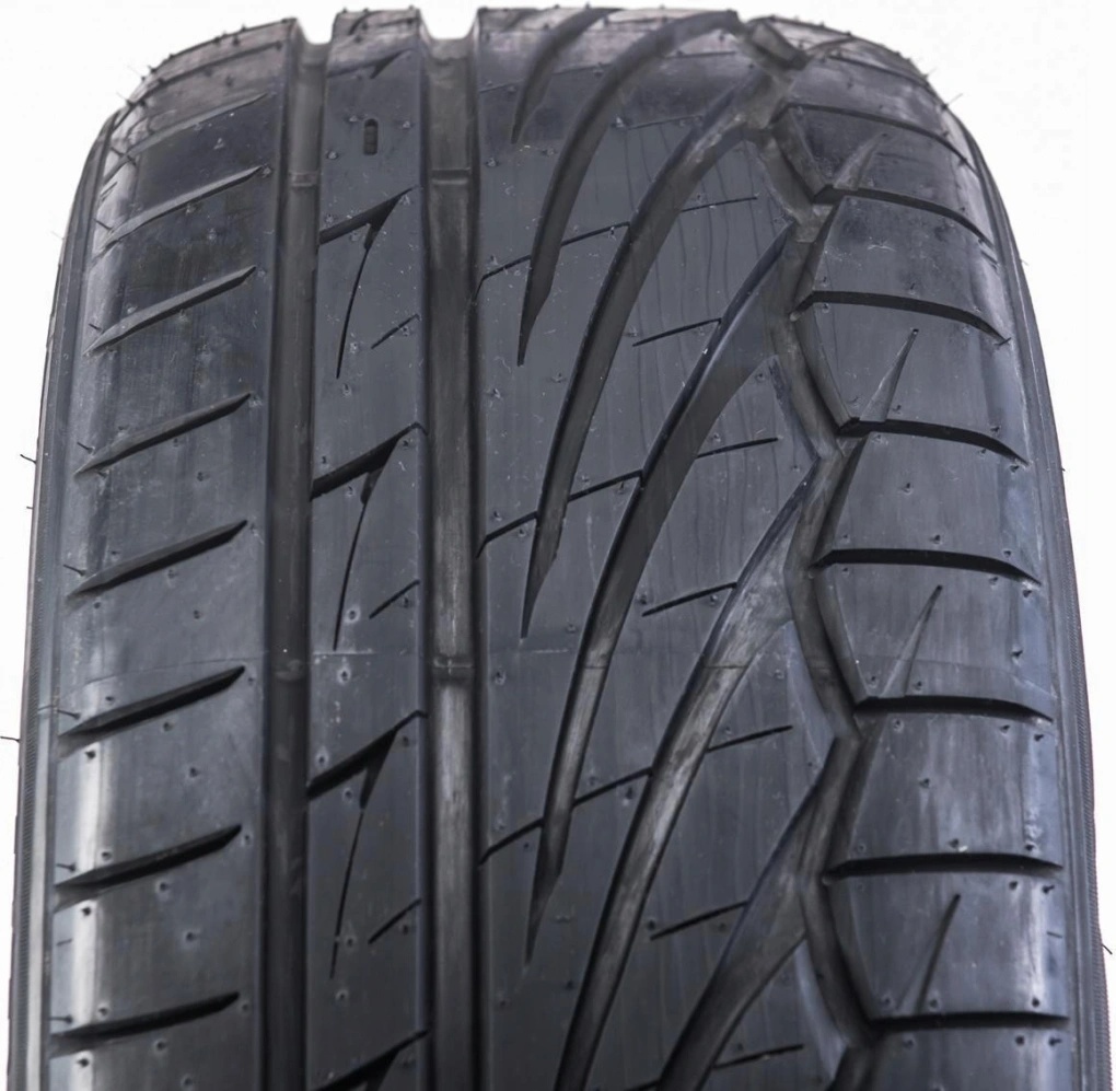 Toyo Proxes TR1 225/40 R14 82V od 3 910 Kč - Heureka.cz