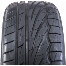 Toyo Proxes TR1 195/45 R16 84W