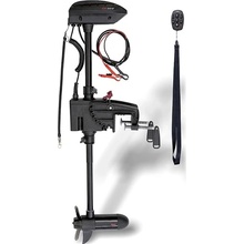 Rhino CR30VF Electric Outboard