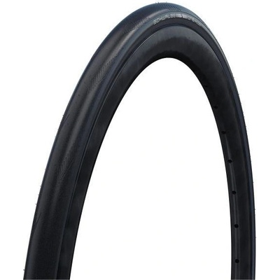 Schwalbe ONE PLUS 700x25C 25-622