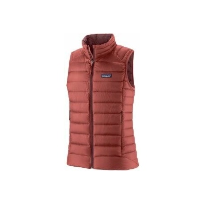Patagonia Down Sweater Vest Women