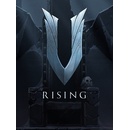 V Rising