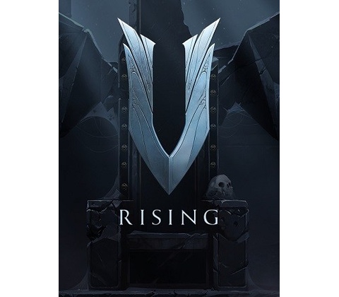 V Rising