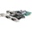 Exsys EX-46014