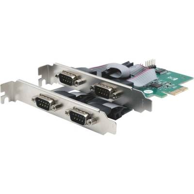 Exsys EX-46014