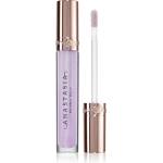 Anastasia Beverly Hills Cosmic Collection Lipgloss блясък за устни цвят Galaxy 4.7ml