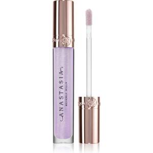 Anastasia Beverly Hills Cosmic Collection Lipgloss блясък за устни цвят Galaxy 4.7ml