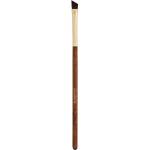 Douglas Accessories DOUGLAS Classic Eyeliner Brush Четка за очи дамски