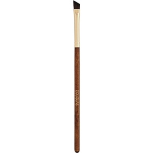 Douglas Accessories DOUGLAS Classic Eyeliner Brush Четка за очи дамски