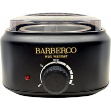 BARBER BARBERCO Pro Wax Heater 200 ohřívač depilačního vosku