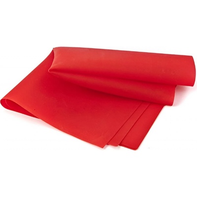 Podložka na pečení Banquet Culinaria Red silikonová 35 x 25 cm