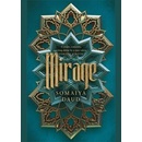 Mirage