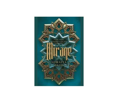 Mirage