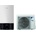 Daikin EHBX08E6V /ERGA08EVH