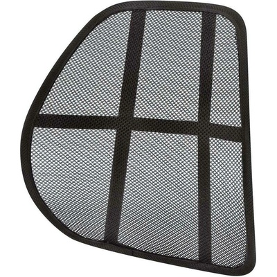Lampa Italy 54387 Relax bederní opěrka ortopedická pro správné držení zad 52 x 41 x 13,5 cm – Hledejceny.cz