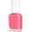 essie Lacquer 73 Cute As A Button лак за нокти коралово-розов 13.5 мл