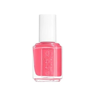 essie Lacquer 73 Cute As A Button лак за нокти коралово-розов 13.5 мл