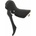 Shimano GRX BL-RX600