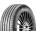 Continental ContiPremiumContact 5 SSR (RFT) XL 205/60 R16 96V
