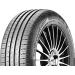 Continental ContiPremiumContact 5 SSR (RFT) XL 205/60 R16 96V Автомобилни гуми