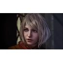 Image 1 of Capcom Resident Evil 4 Remake (PS5)