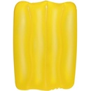 Vankúše Bestway vankúš 38x25