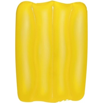 Bestway vankúš 38x25