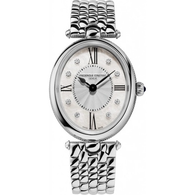 Frederique Constant FC-200RMPW2V6B