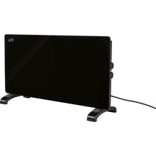 TronicTGH 2000 B4 100393885