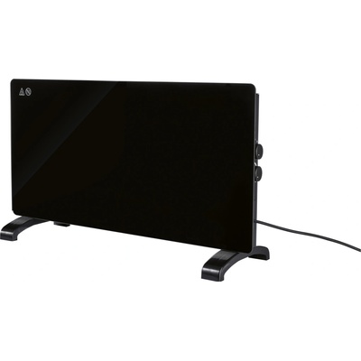 TronicTGH 2000 B4 100393885