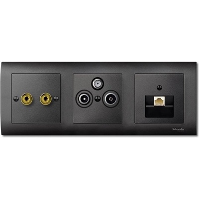 Schneider Electric MTN298314