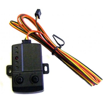 Otřesový snímač LSK 2